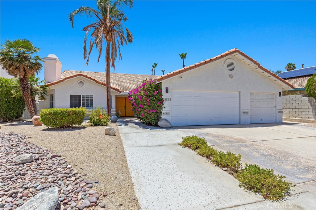 68805 Panorama Road Property Photo 1