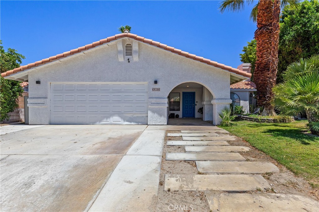 68190 Galardo Road Property Photo
