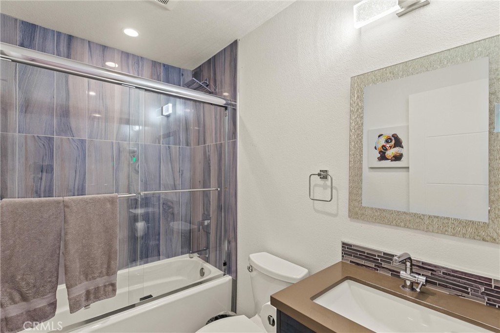 68190 Galardo Road Property Photo 9