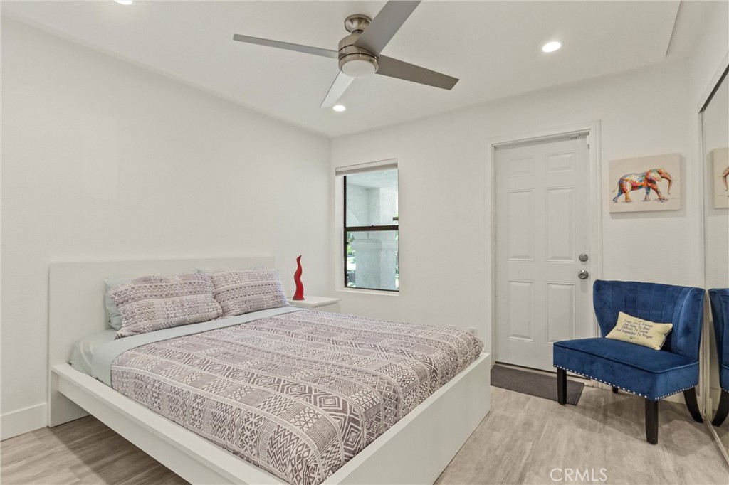 68190 Galardo Road Property Photo 10