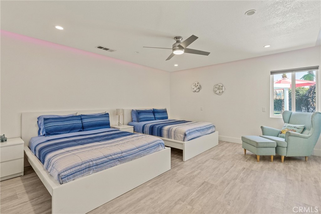 68190 Galardo Road Property Photo 11