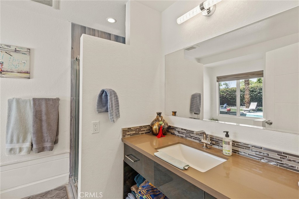 68190 Galardo Road Property Photo 12