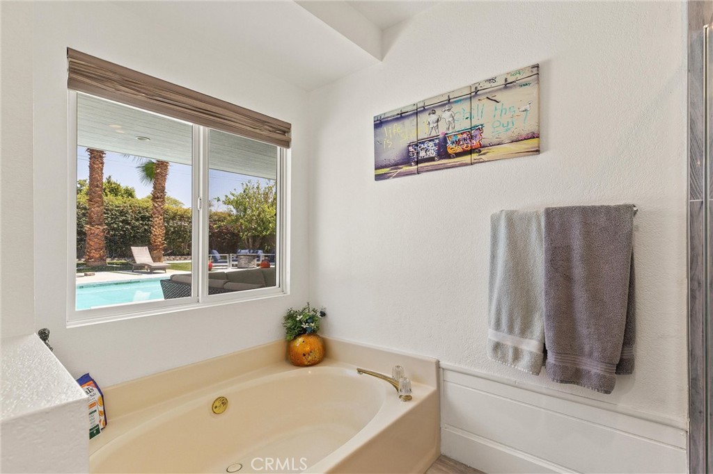 68190 Galardo Road Property Photo 13