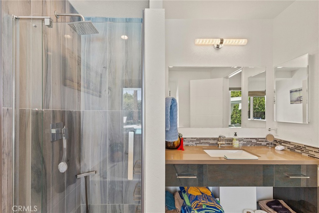 68190 Galardo Road Property Photo 14