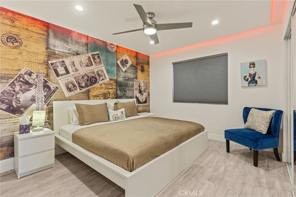 68190 Galardo Road Property Photo 15