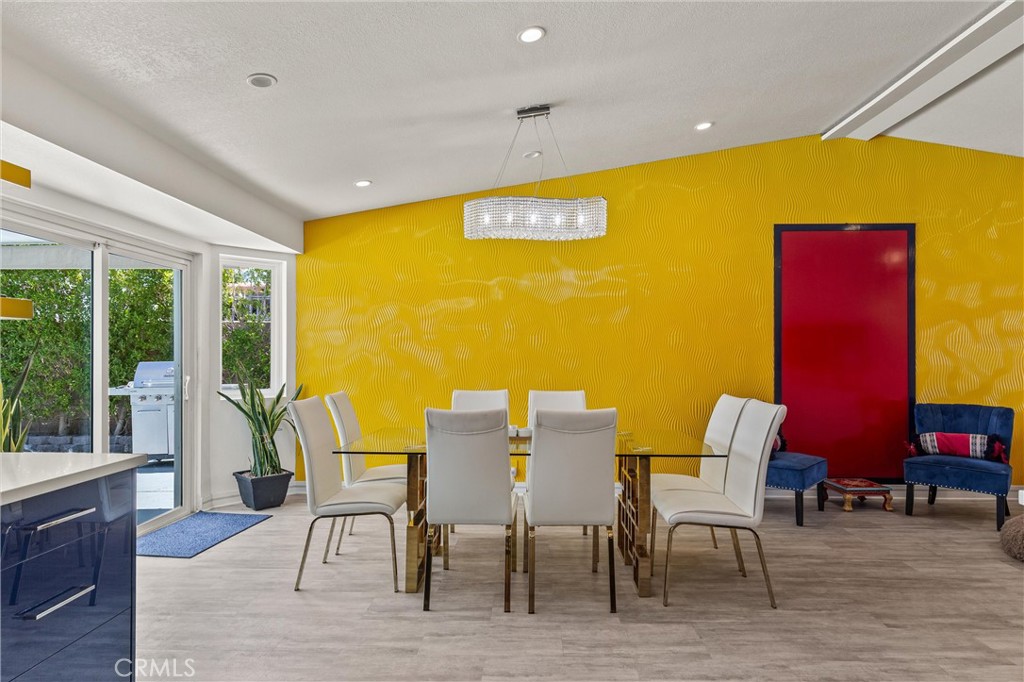 68190 Galardo Road Property Photo 16