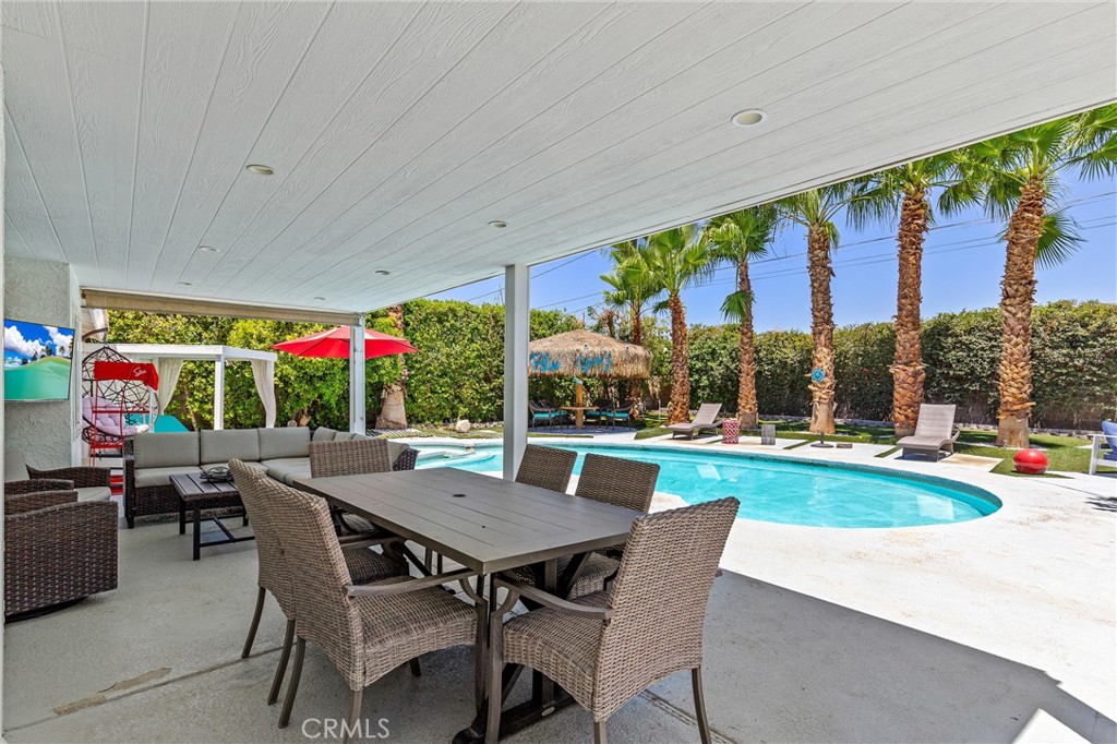 68190 Galardo Road Property Photo 17