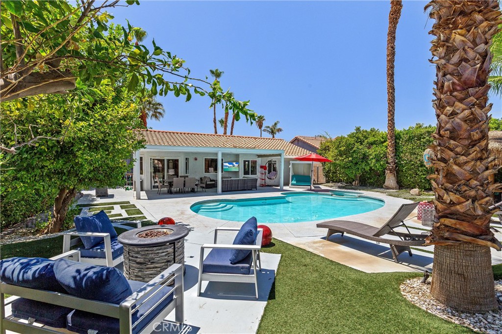 68190 Galardo Road Property Photo 18