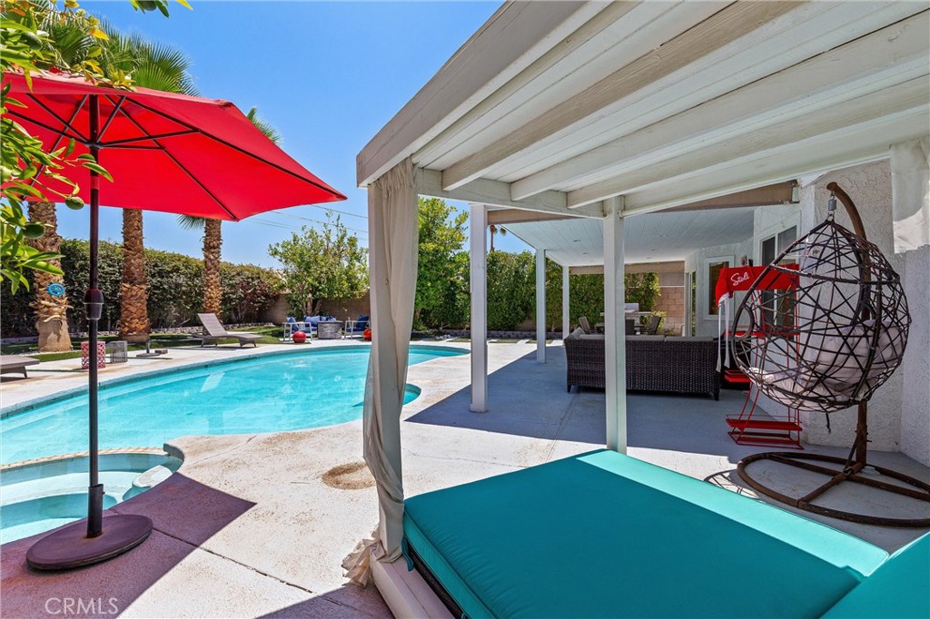 68190 Galardo Road Property Photo 21