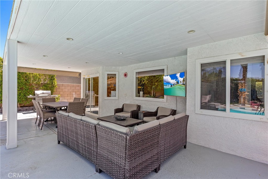 68190 Galardo Road Property Photo 22
