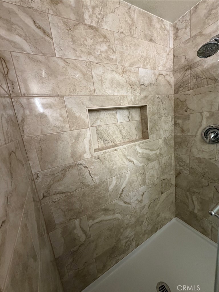 8455 Fountain 203 Property Photo 2