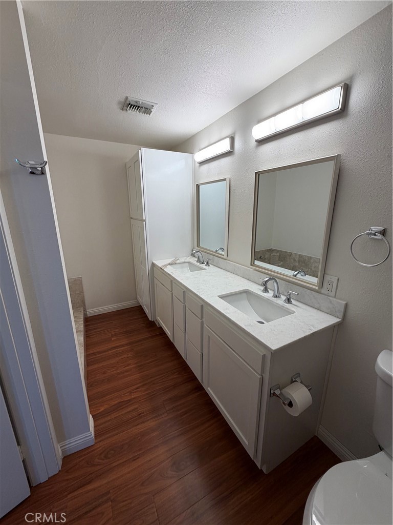 8455 Fountain 203 Property Photo 3