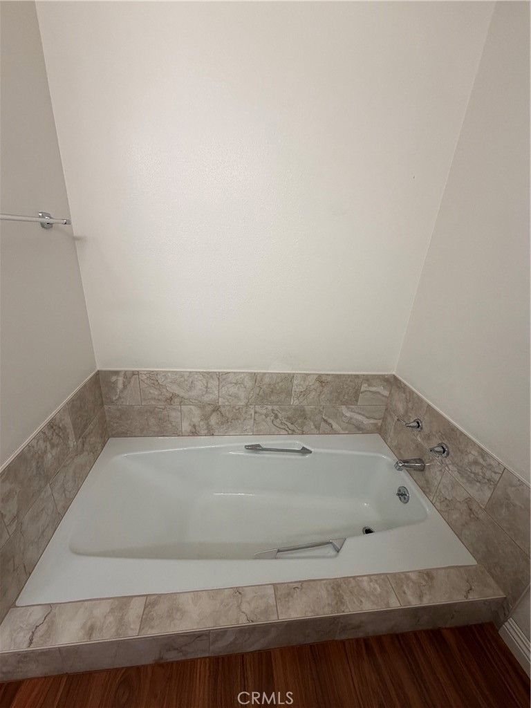 8455 Fountain 203 Property Photo 6