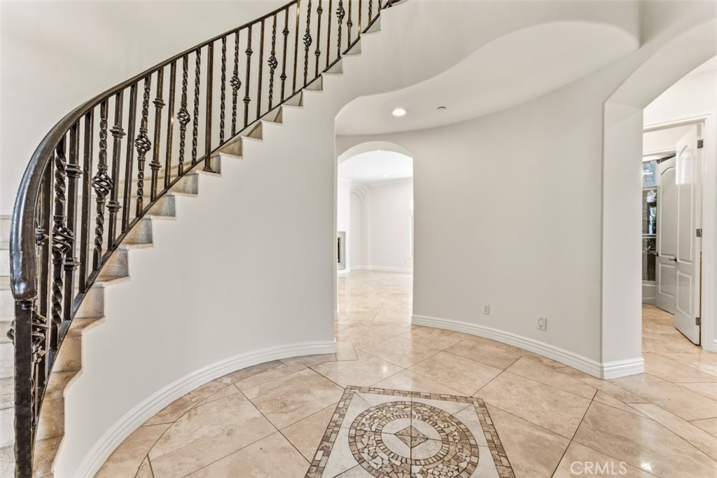 8808 Yates Street Property Photo 6