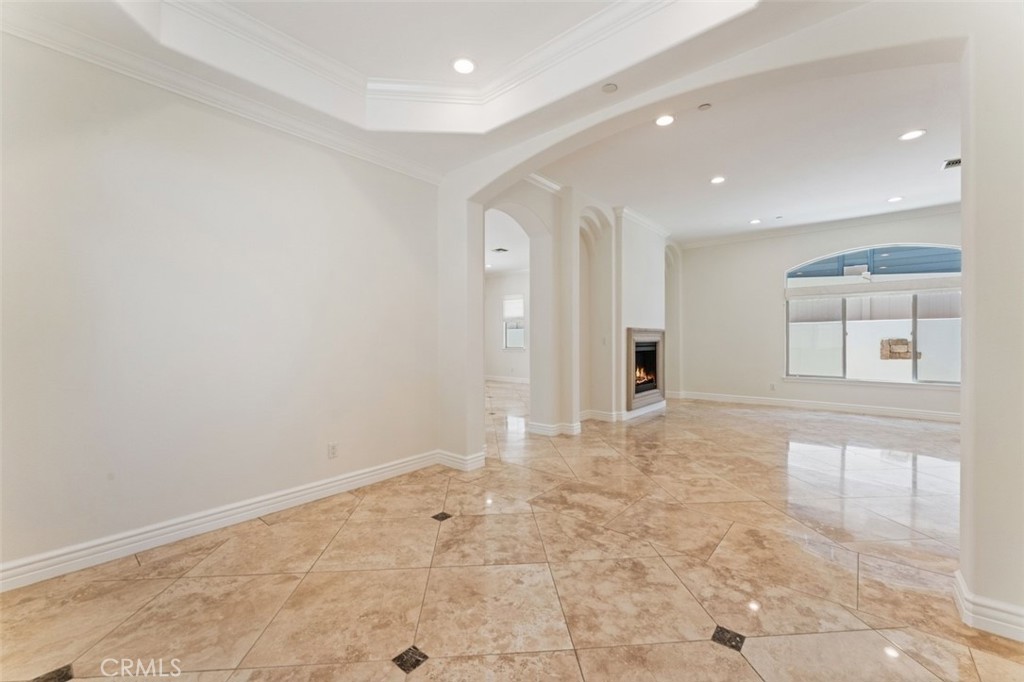 8808 Yates Street Property Photo 9