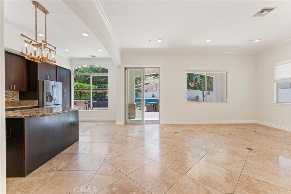 8808 Yates Street Property Photo 13