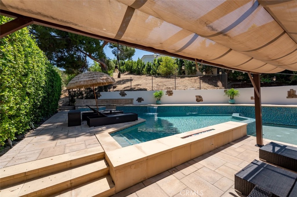8808 Yates Street Property Photo 18