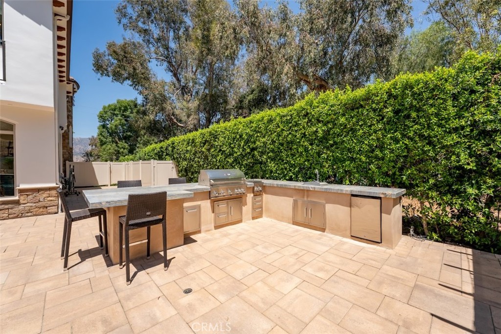 8808 Yates Street Property Photo 20