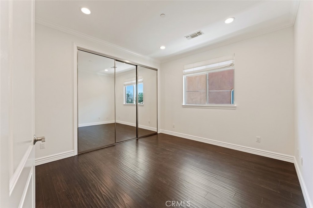 8808 Yates Street Property Photo 31