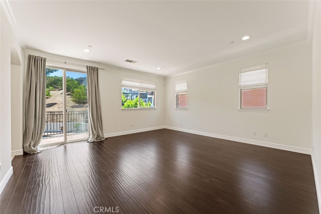 8808 Yates Street Property Photo 34