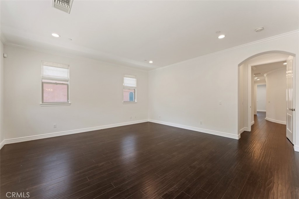 8808 Yates Street Property Photo 35