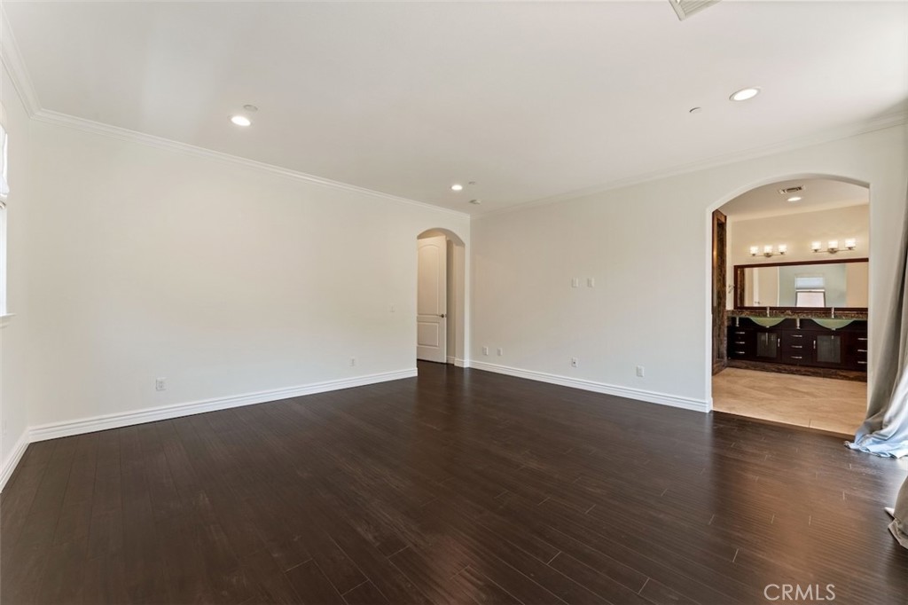 8808 Yates Street Property Photo 36