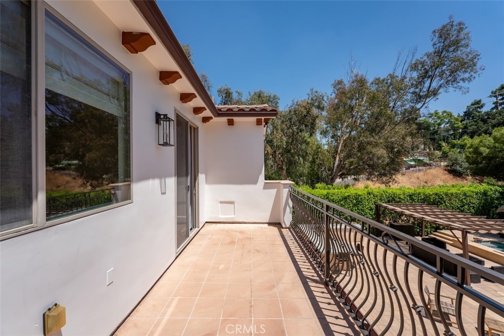 8808 Yates Street Property Photo 37