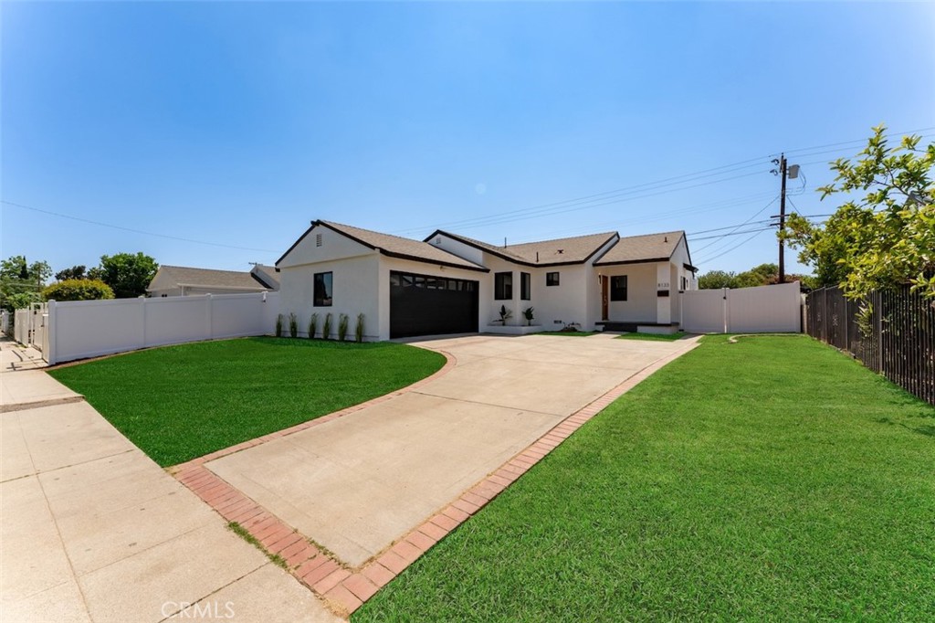 8133 Brimfield Avenue Property Photo 3