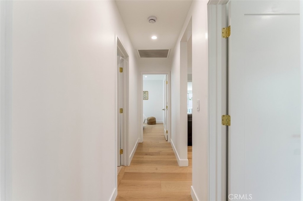 8133 Brimfield Avenue Property Photo 19