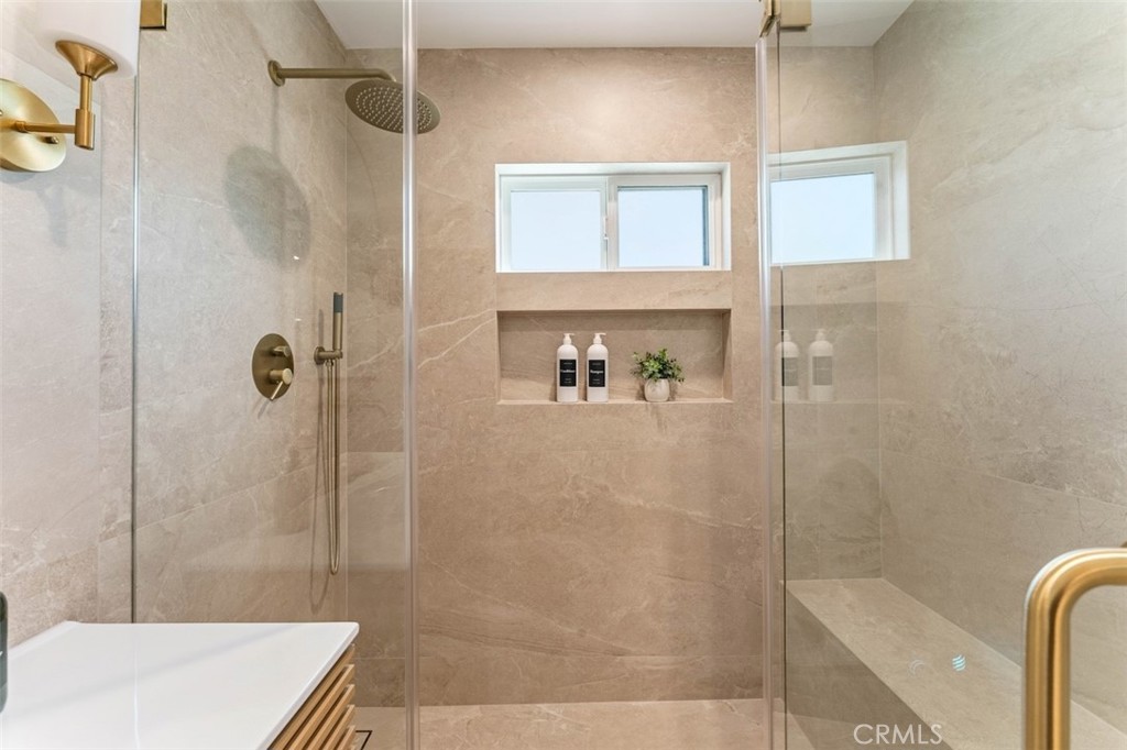 8133 Brimfield Avenue Property Photo 29