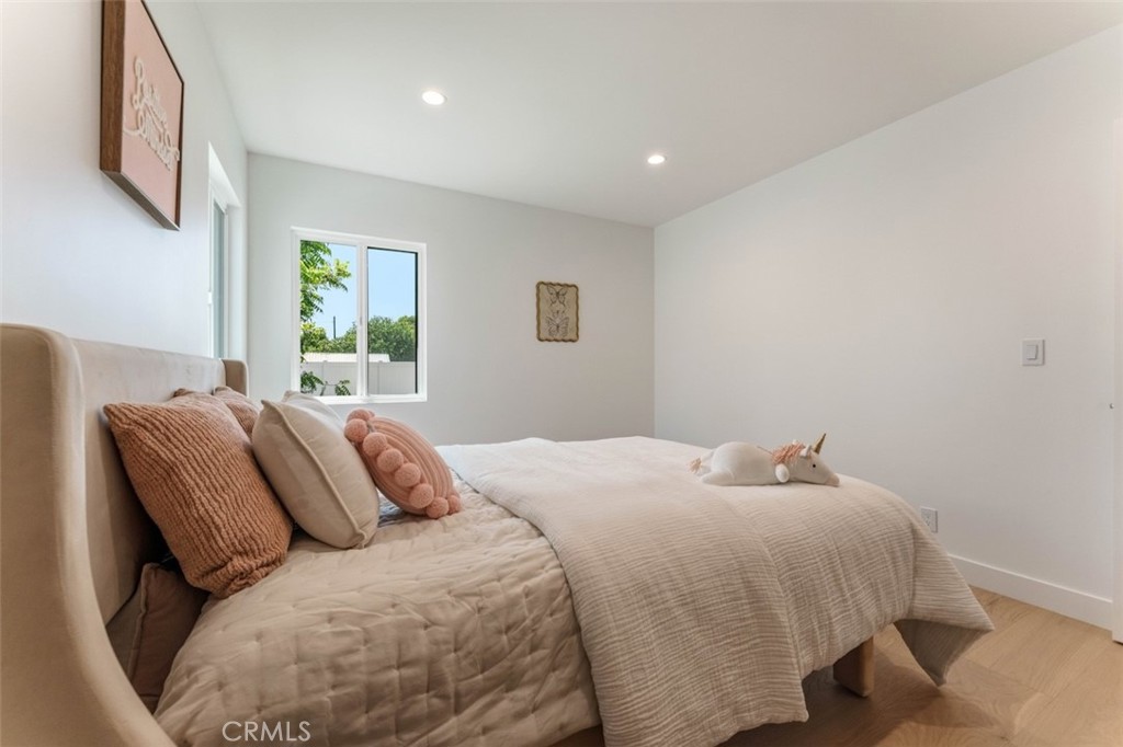 8133 Brimfield Avenue Property Photo 35