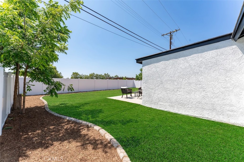 8133 Brimfield Avenue Property Photo 37