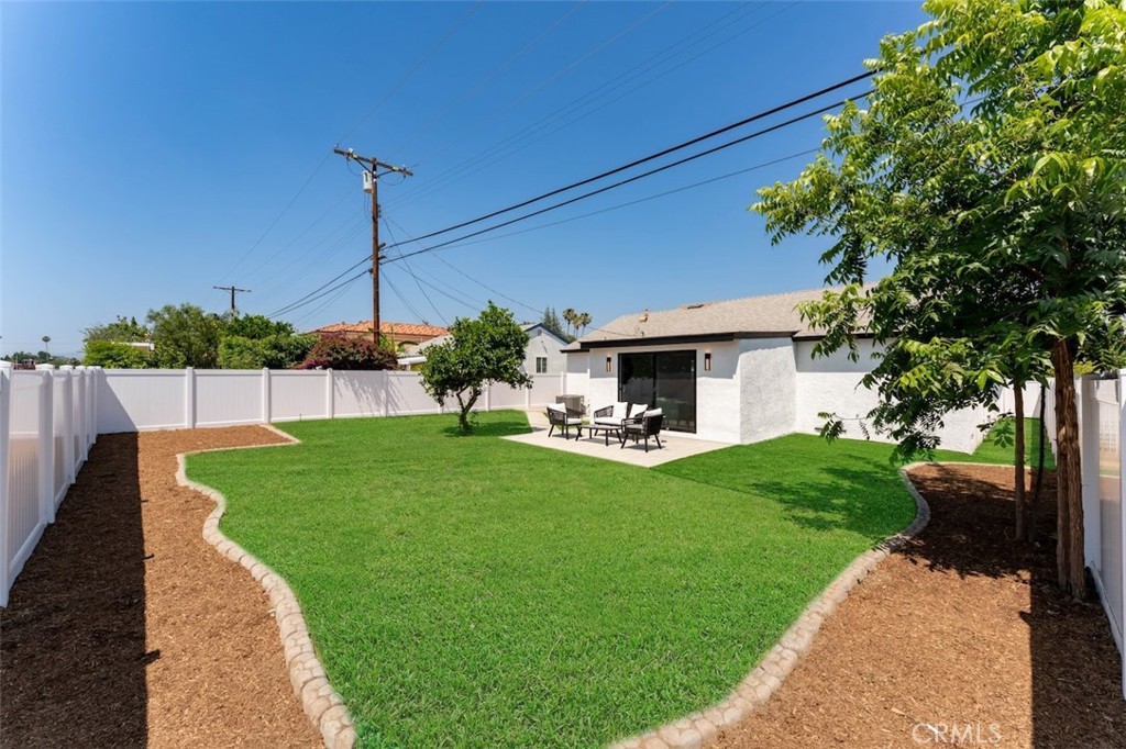 8133 Brimfield Avenue Property Photo 38