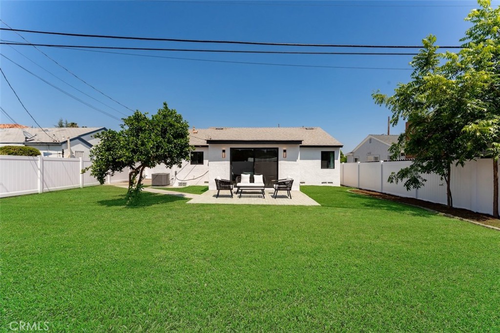 8133 Brimfield Avenue Property Photo 39