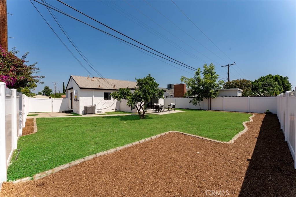8133 Brimfield Avenue Property Photo 40