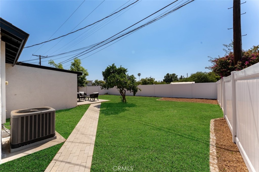 8133 Brimfield Avenue Property Photo 41