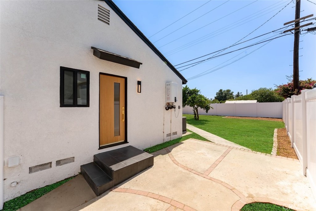 8133 Brimfield Avenue Property Photo 42