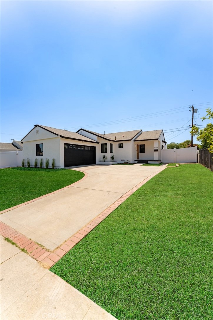8133 Brimfield Avenue Property Photo 44