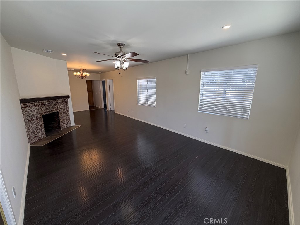 835 Pepper Way A Property Photo 1