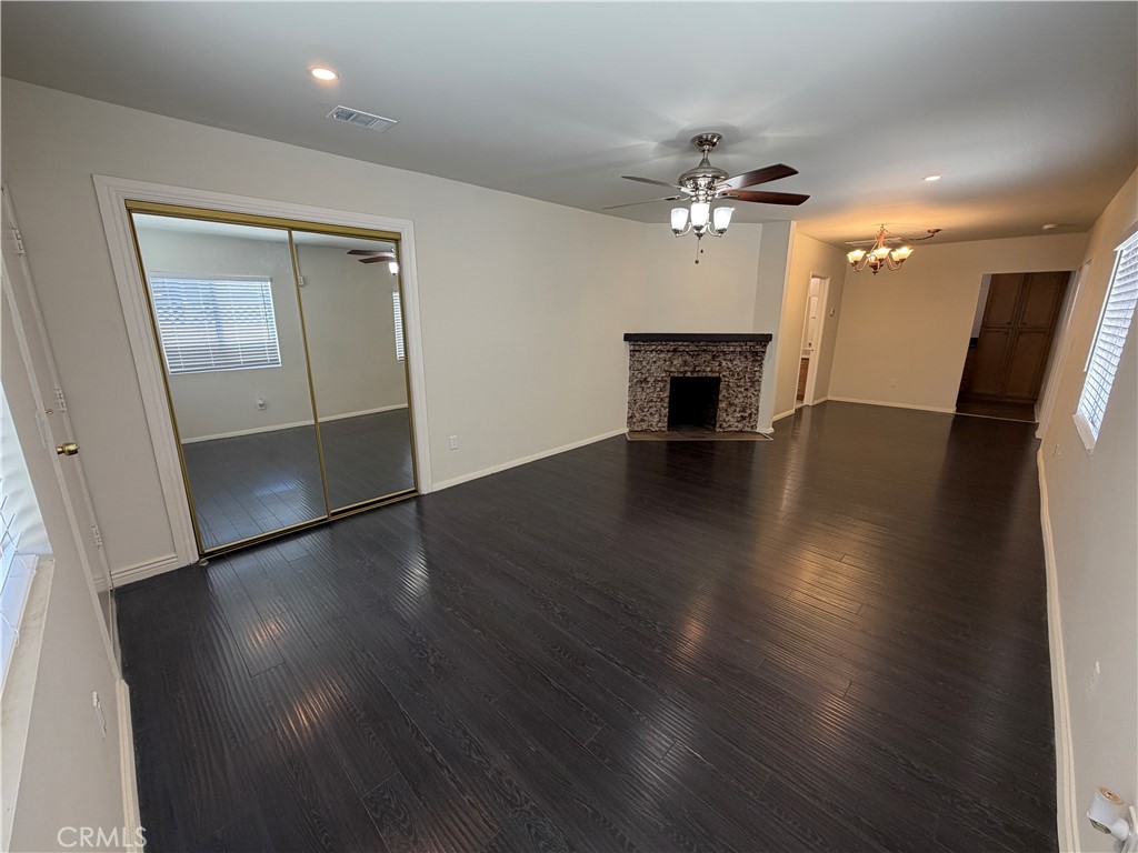 835 Pepper Way A Property Photo 2