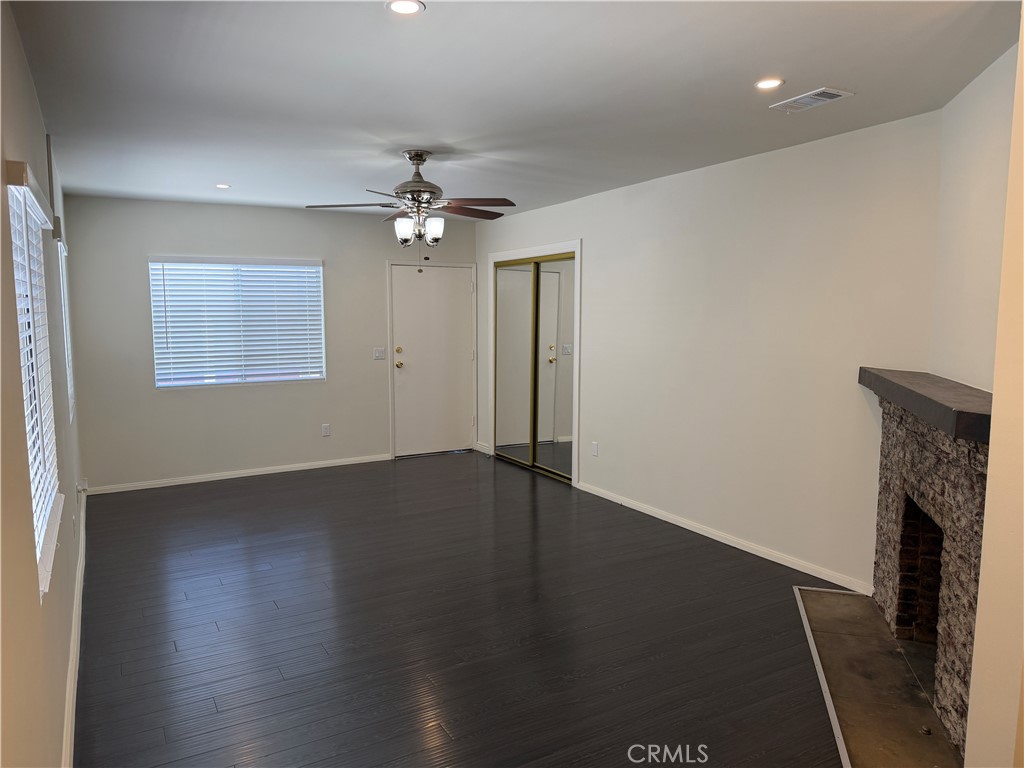 835 Pepper Way A Property Photo 3