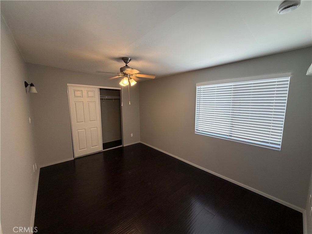 835 Pepper Way A Property Photo 4