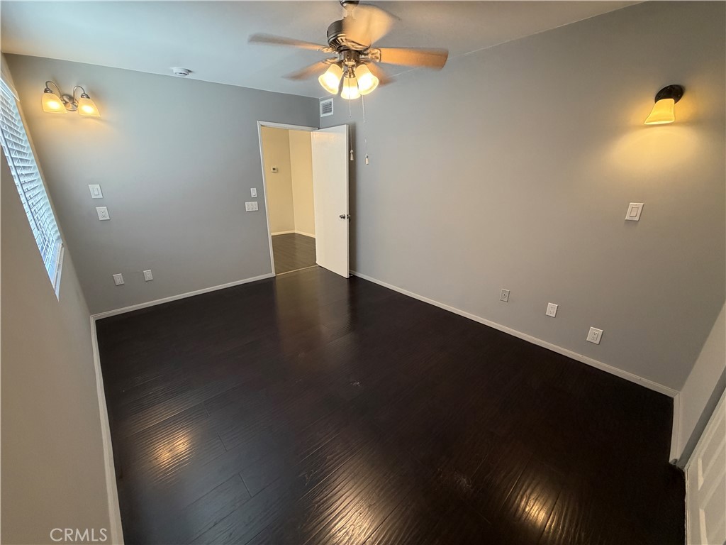 835 Pepper Way A Property Photo 5