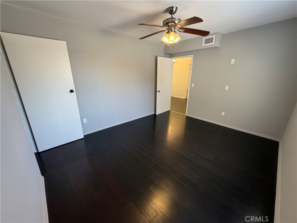 835 Pepper Way A Property Photo 6