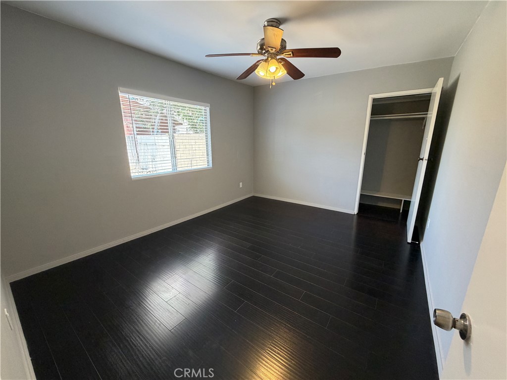 835 Pepper Way A Property Photo 7