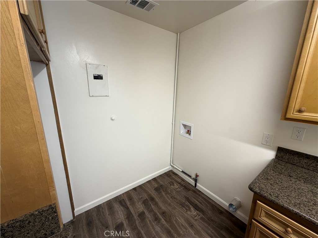 835 Pepper Way A Property Photo 10