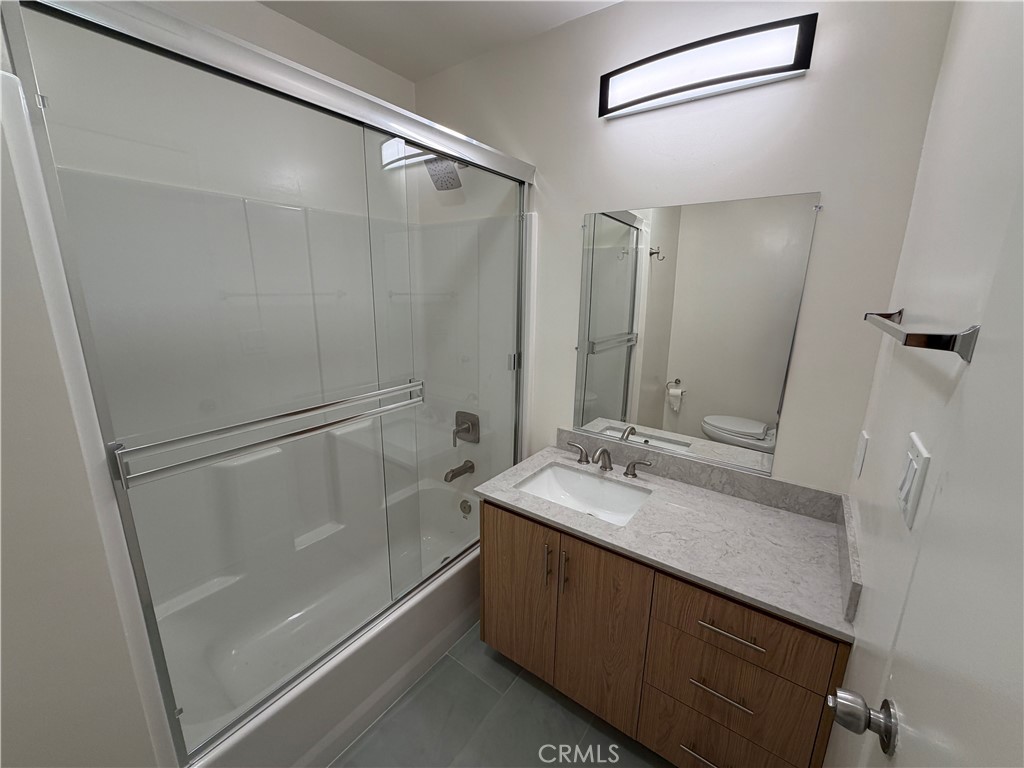 835 Pepper Way A Property Photo 11