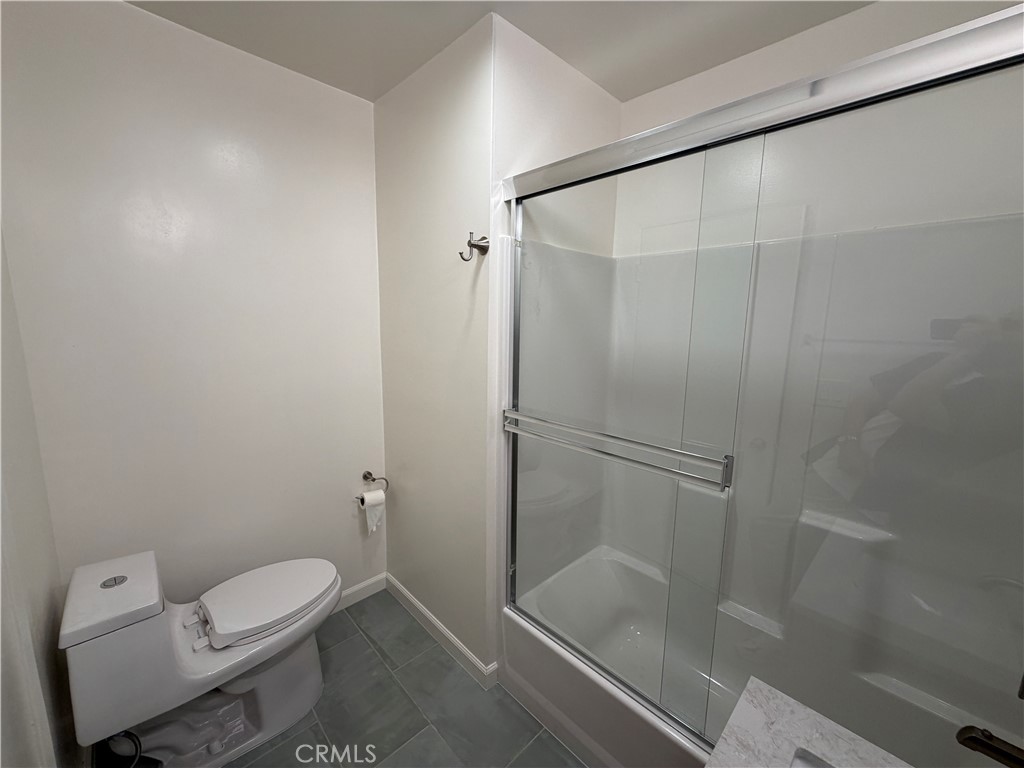 835 Pepper Way A Property Photo 12