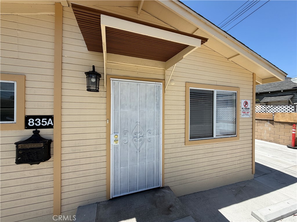 835 Pepper Way A Property Photo 13