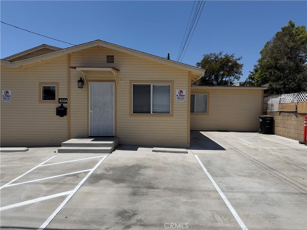 835 Pepper Way A Property Photo 15